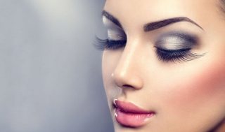 kalıcı makyaj, kalıcı makyaj merkezleri, güzellik merkezi, izmir güzellik merkezi, torbalı güzellik merkezi
